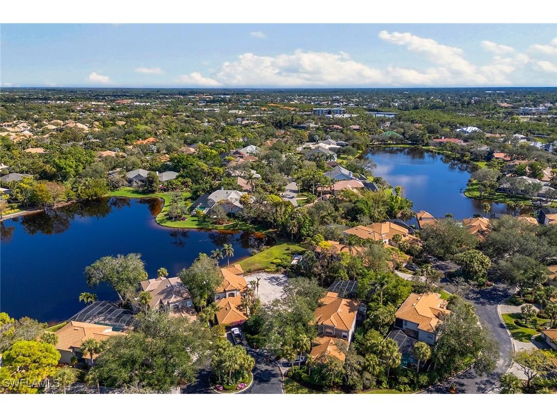 3510 Thornbury Lane Bonita Springs FL 34134 225015733 image3