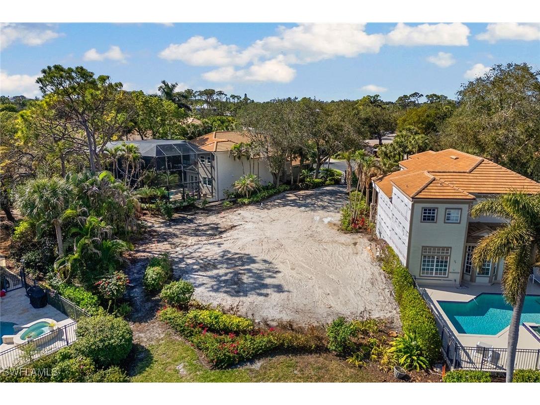 3510 Thornbury Lane Bonita Springs FL 34134 225015733 image5