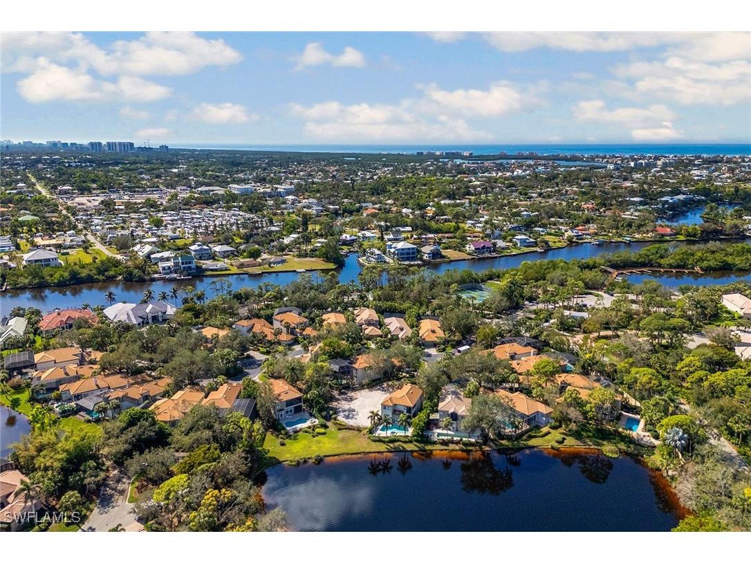 3510 Thornbury Lane Bonita Springs FL 34134 225015733 image8