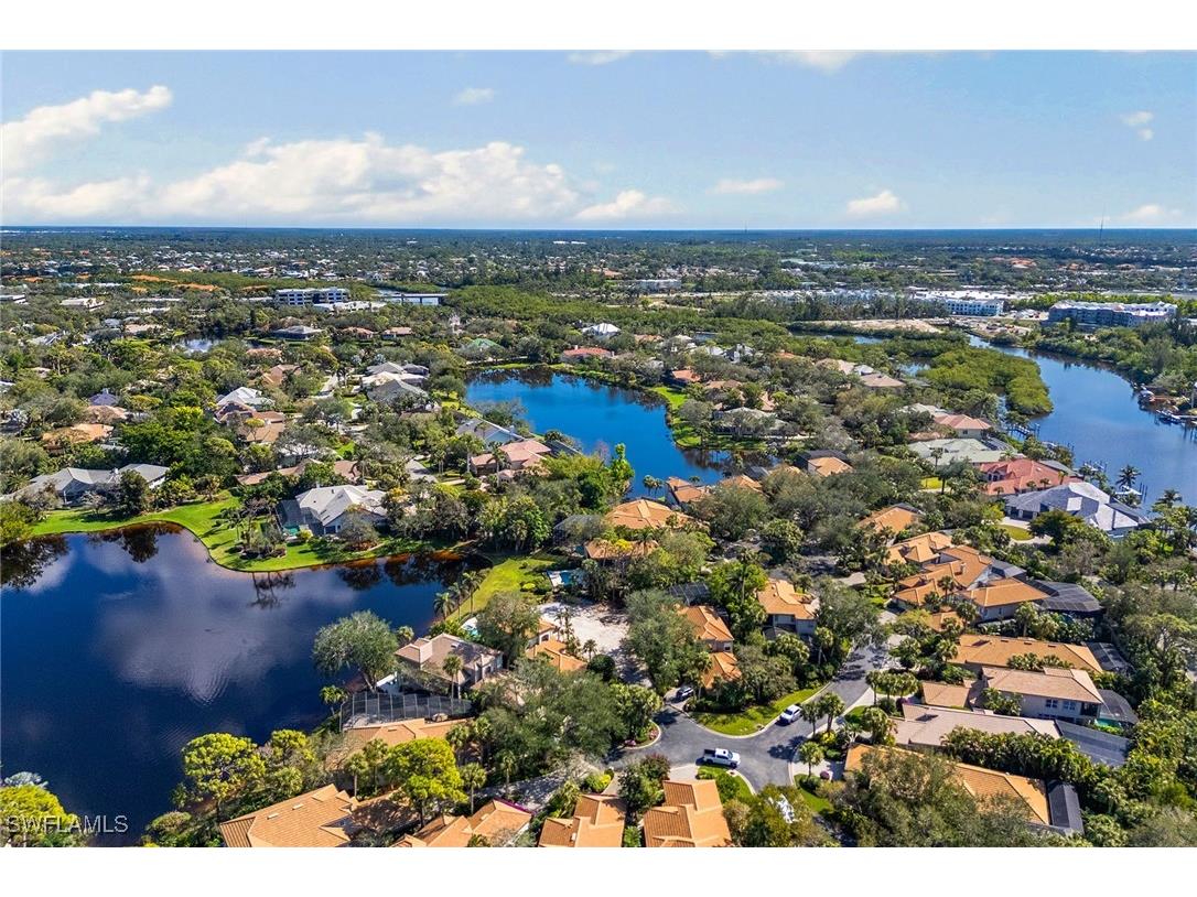 3510 Thornbury Lane Bonita Springs FL 34134 225015733 image9