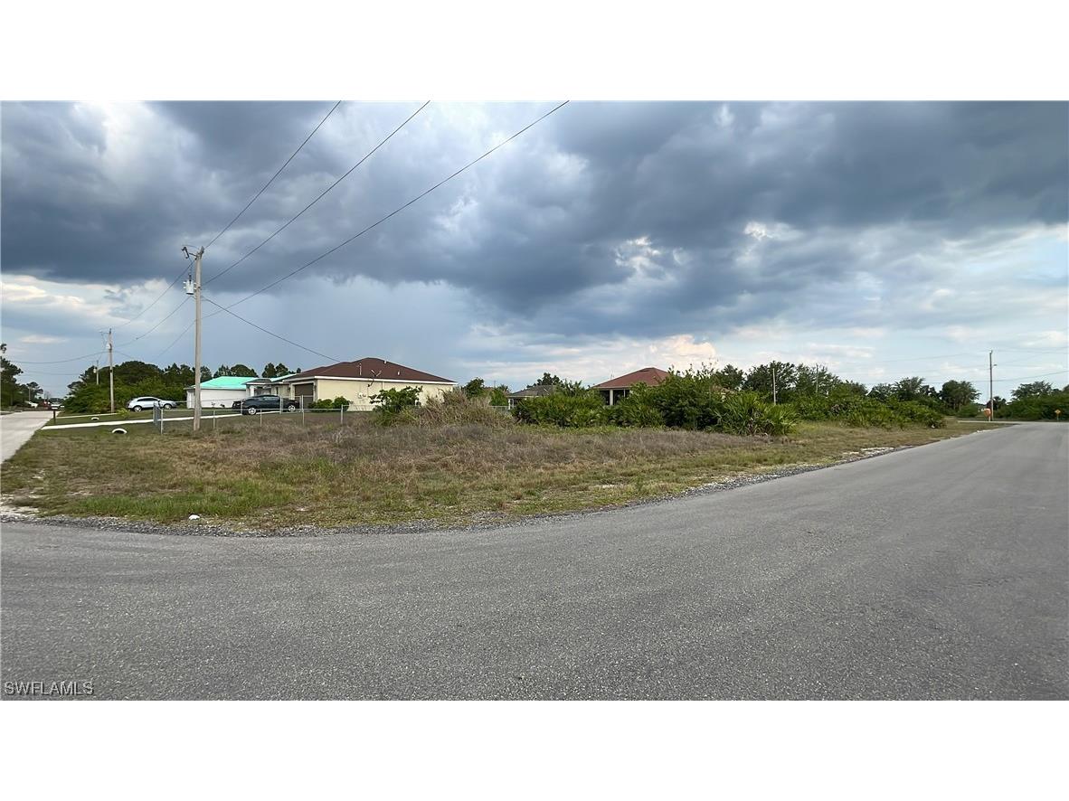 3511 14th Street SW Lehigh Acres FL 33976 223035779 image1