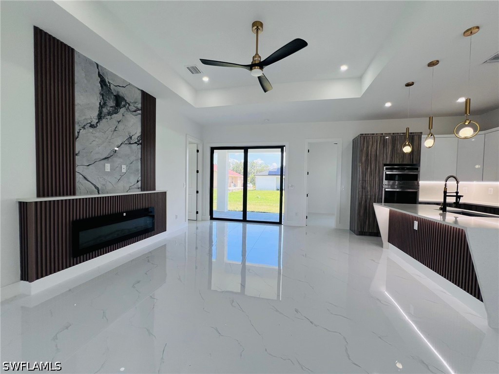 3511 14th Street SW Lehigh Acres FL 33976 226023120 image10