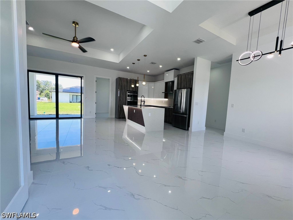 3511 14th Street SW Lehigh Acres FL 33976 226023120 image11
