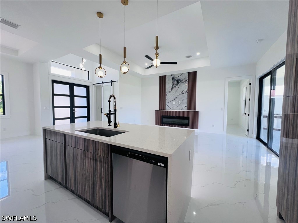3511 14th Street SW Lehigh Acres FL 33976 226023120 image13