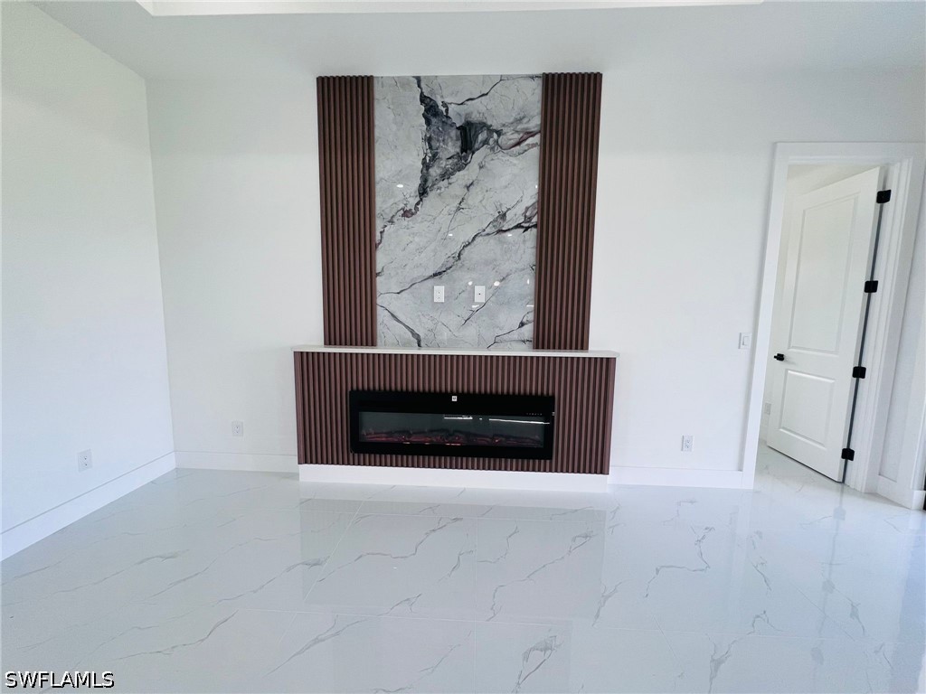 3511 14th Street SW Lehigh Acres FL 33976 226023120 image17