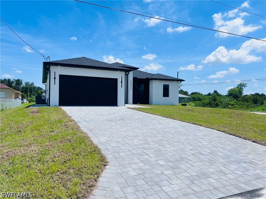 3511 14th Street SW Lehigh Acres FL 33976 226023120 image2