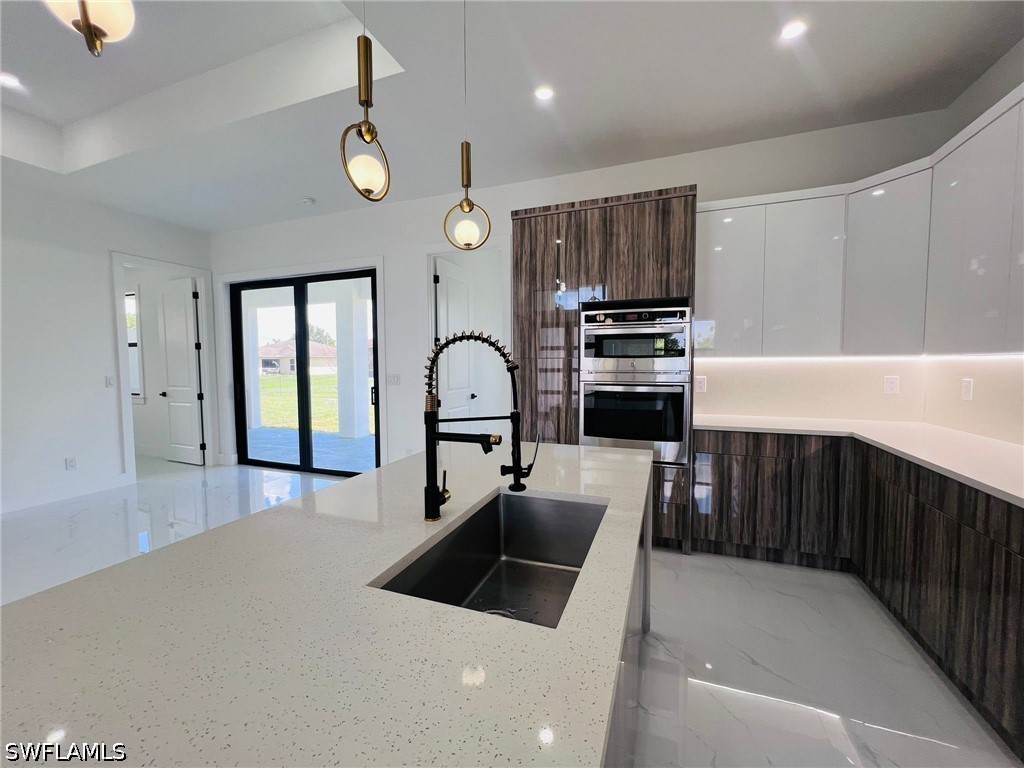 3511 14th Street SW Lehigh Acres FL 33976 226023120 image21