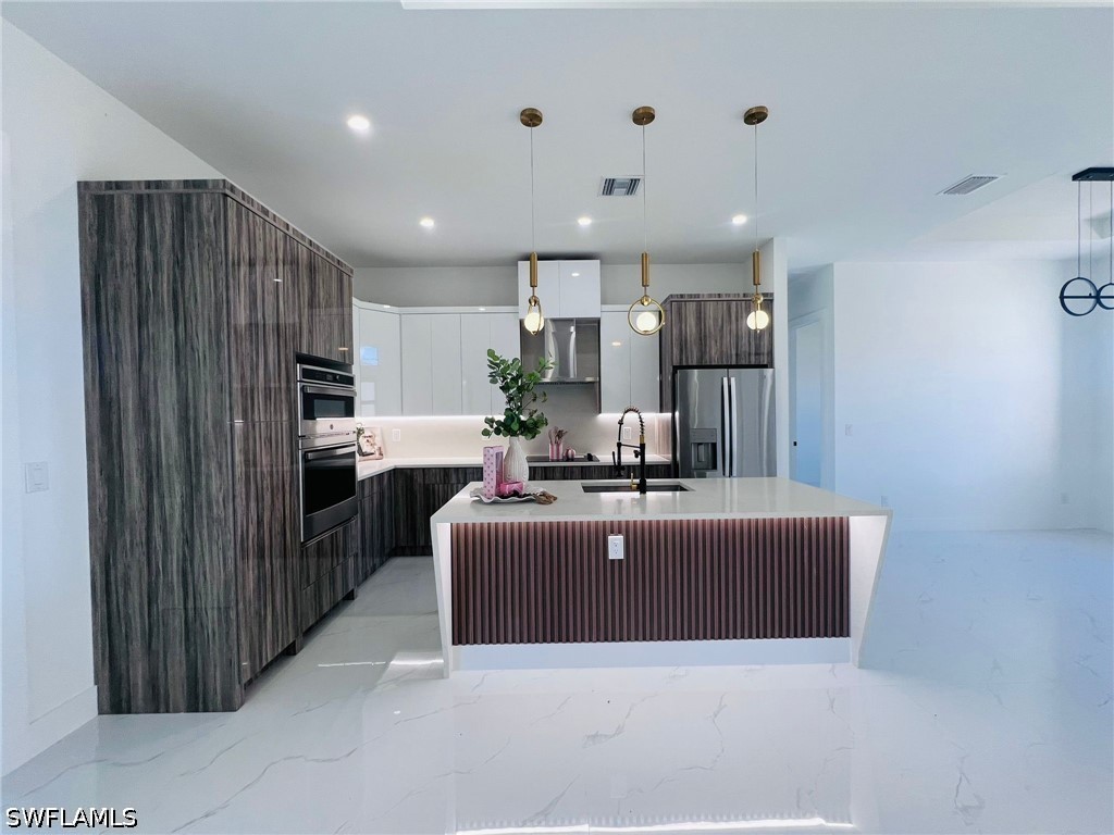 3511 14th Street SW Lehigh Acres FL 33976 226023120 image22