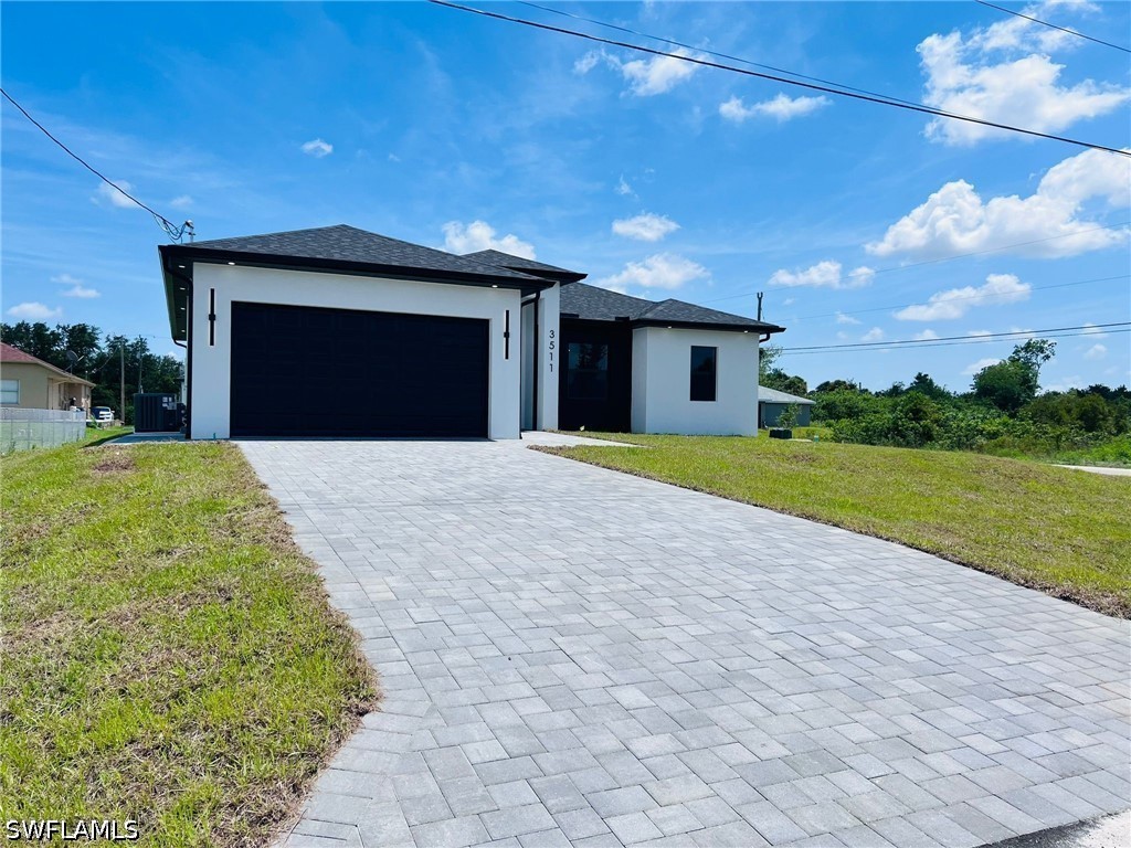3511 14th Street SW Lehigh Acres FL 33976 226023120 image3