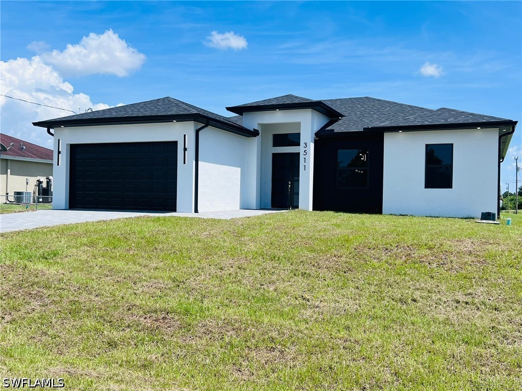 3511 14th Street SW Lehigh Acres FL 33976 226023120 image4