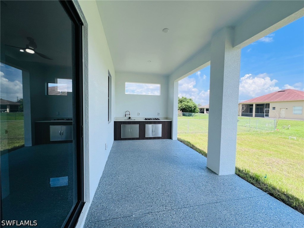 3511 14th Street SW Lehigh Acres FL 33976 226023120 image44
