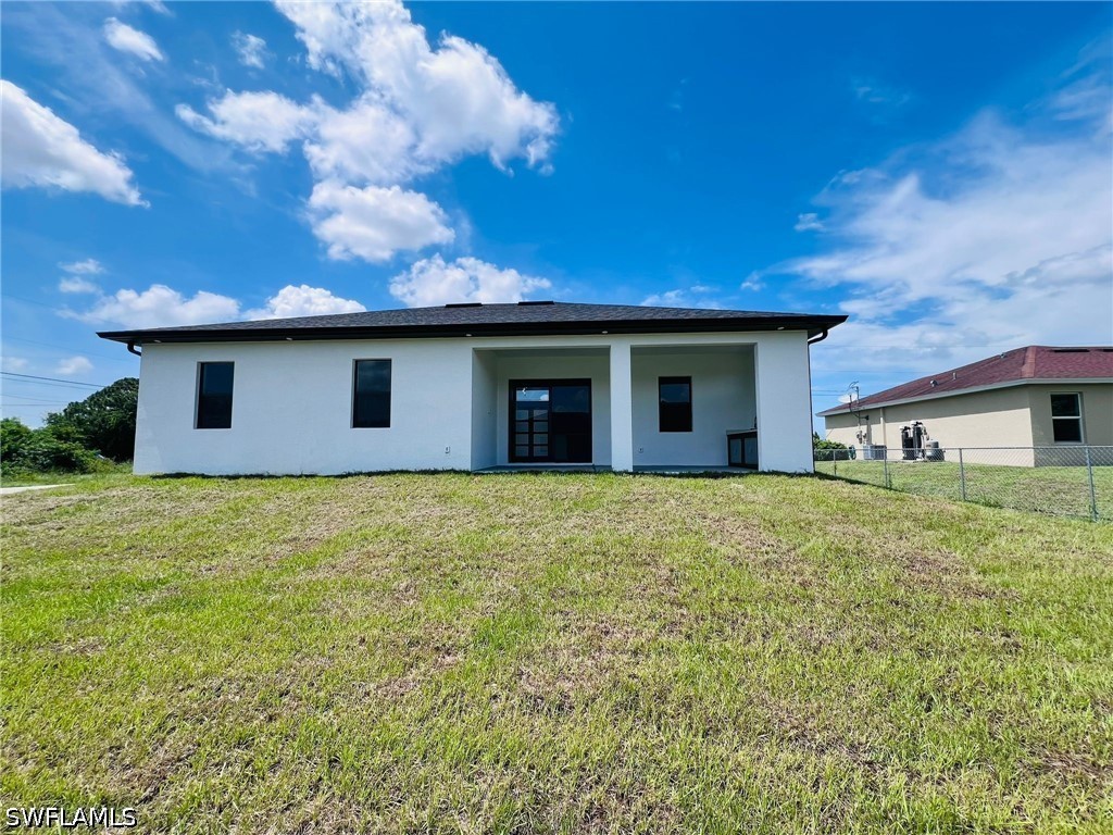 3511 14th Street SW Lehigh Acres FL 33976 226023120 image45