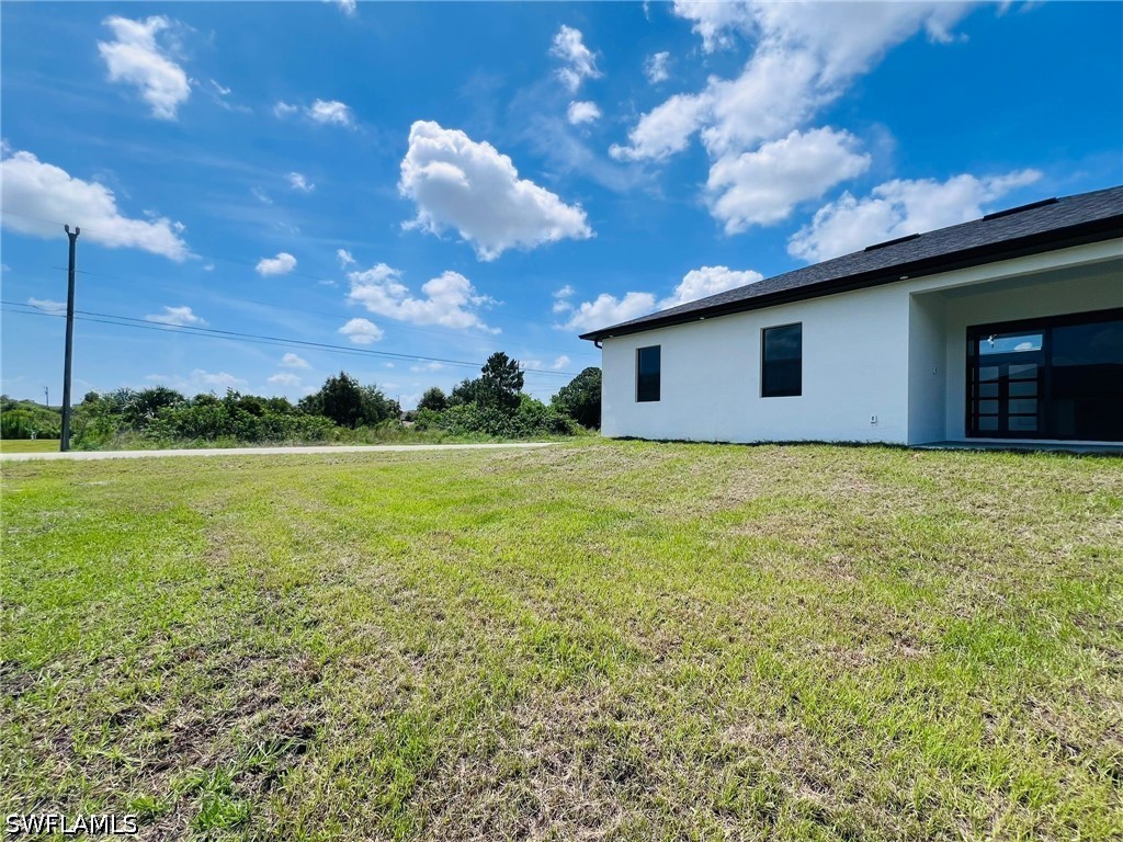 3511 14th Street SW Lehigh Acres FL 33976 226023120 image46