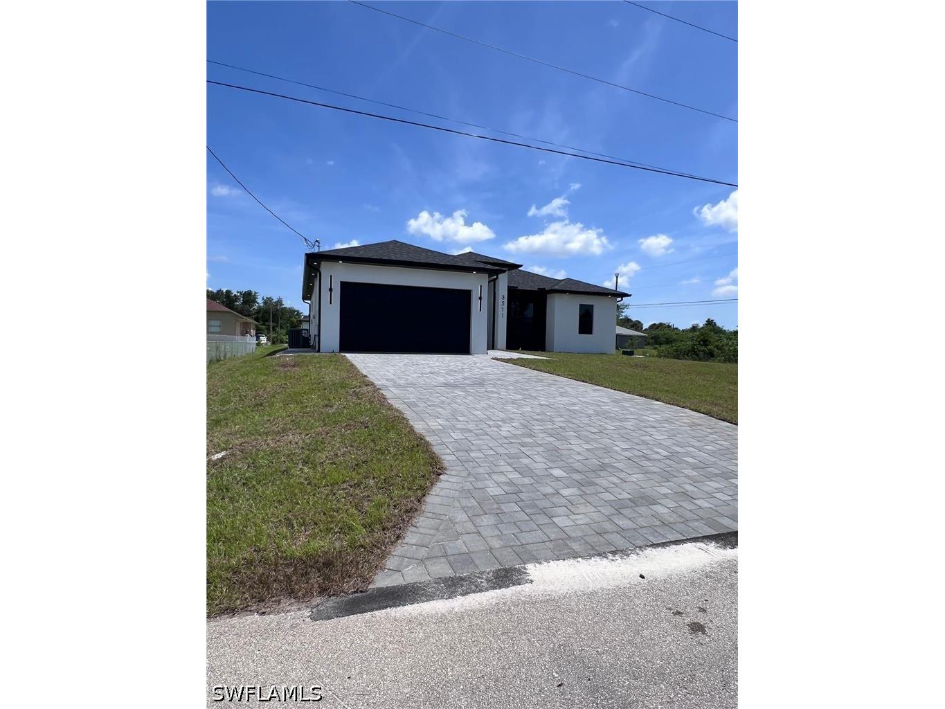 3511 14th Street SW Lehigh Acres FL 33976 226023120 image5