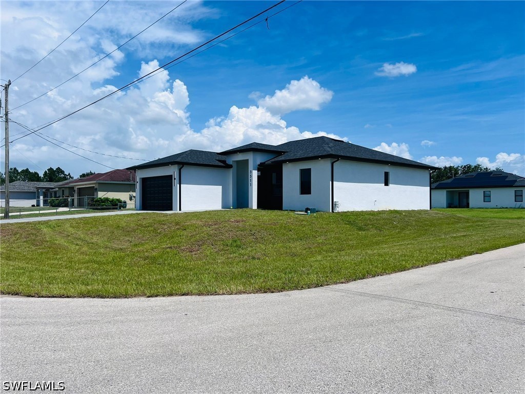 3511 14th Street SW Lehigh Acres FL 33976 226023120 image6