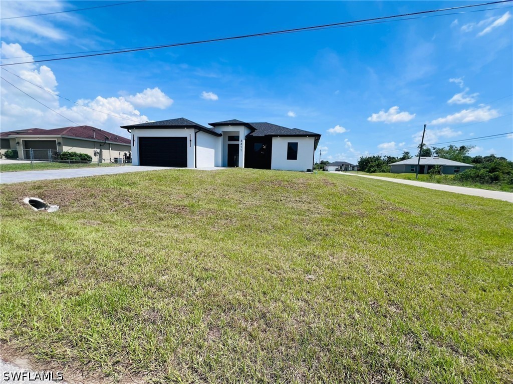 3511 14th Street SW Lehigh Acres FL 33976 226023120 image7