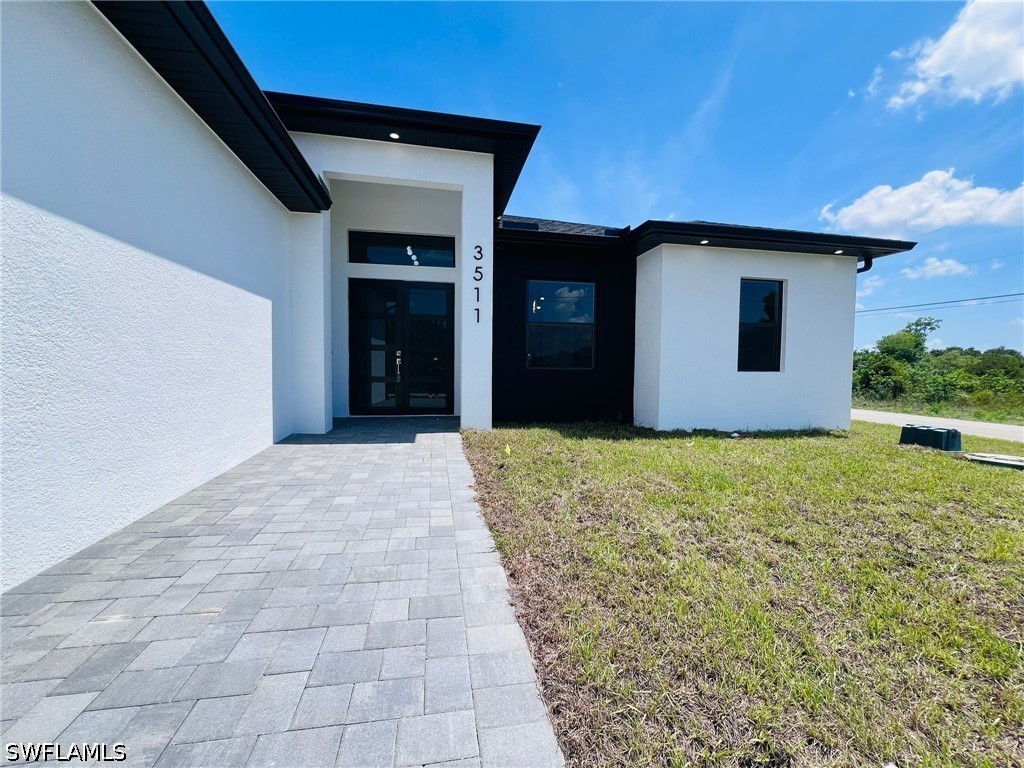 3511 14th Street SW Lehigh Acres FL 33976 226023120 image8