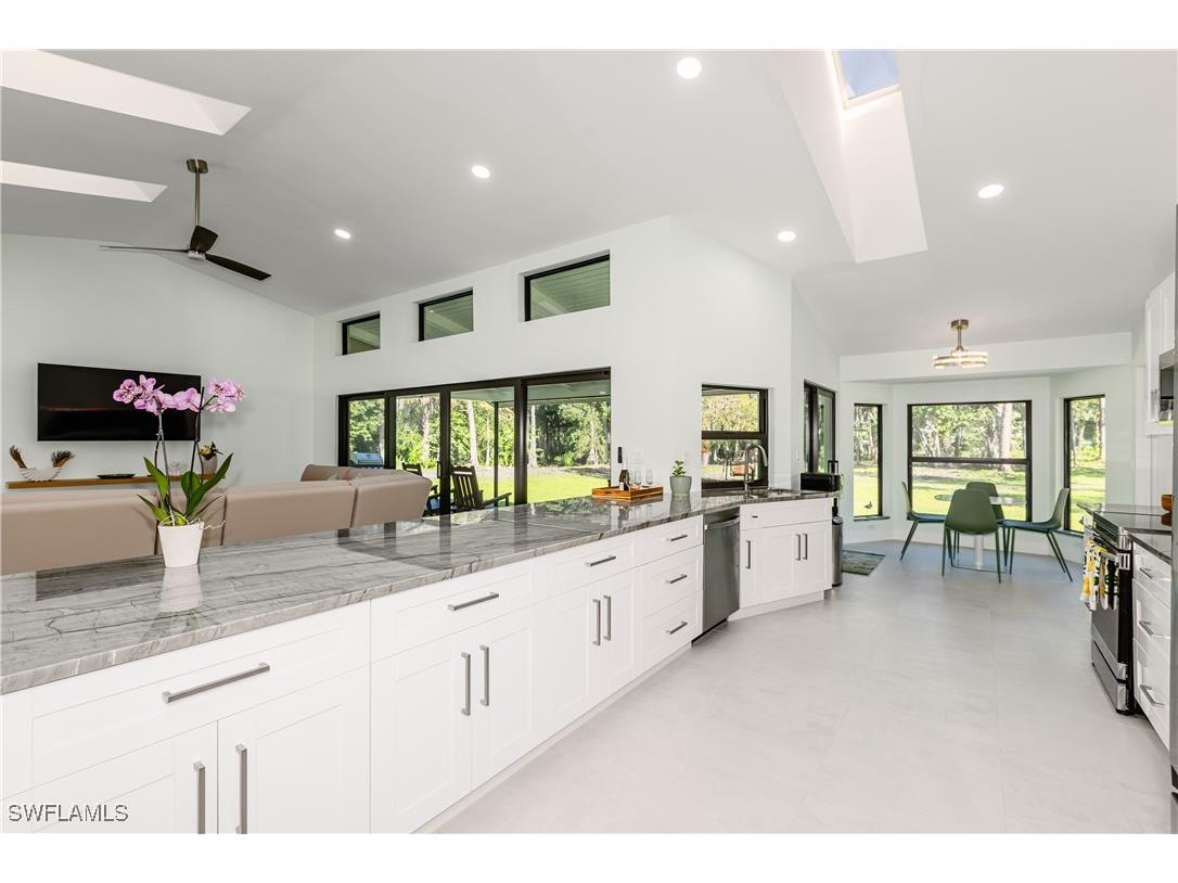 3511 17th Avenue SW Naples FL 34117 225078647 image1