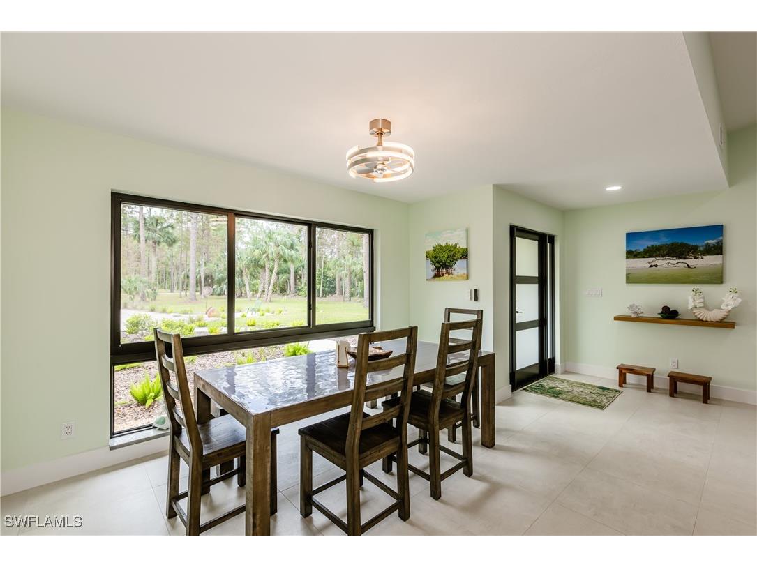 3511 17th Avenue SW Naples FL 34117 225078647 image11