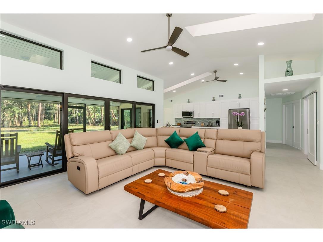 3511 17th Avenue SW Naples FL 34117 225078647 image12