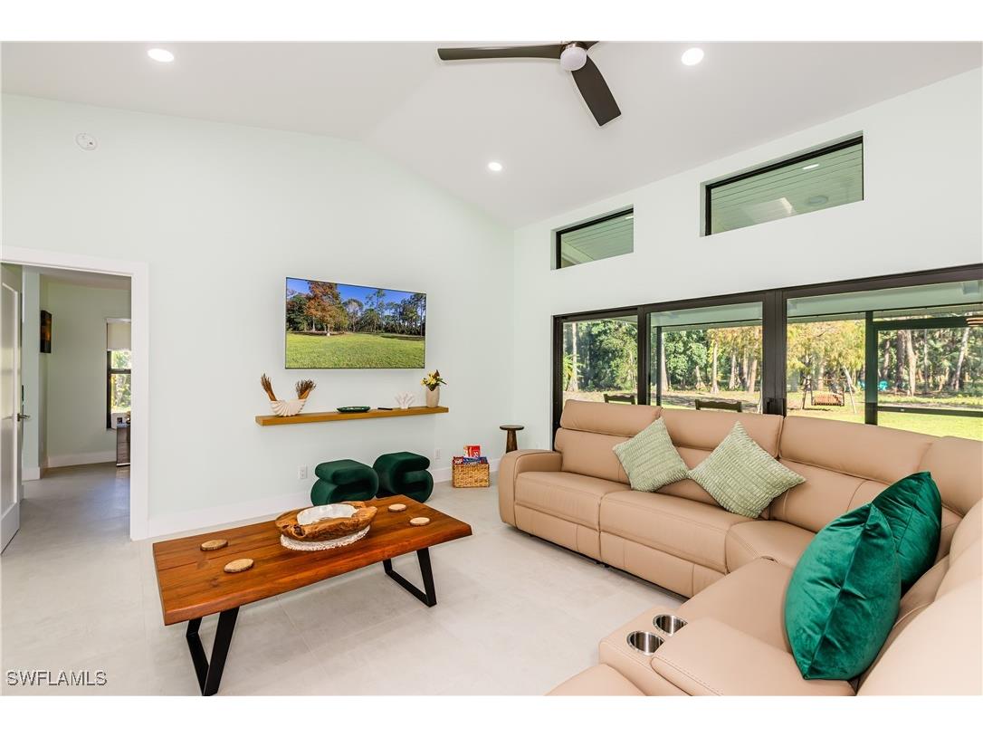 3511 17th Avenue SW Naples FL 34117 225078647 image13