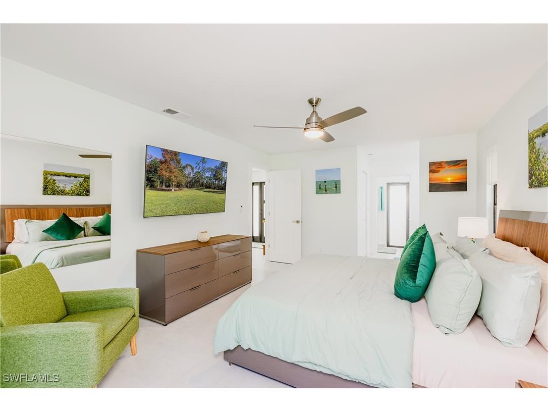 3511 17th Avenue SW Naples FL 34117 225078647 image14