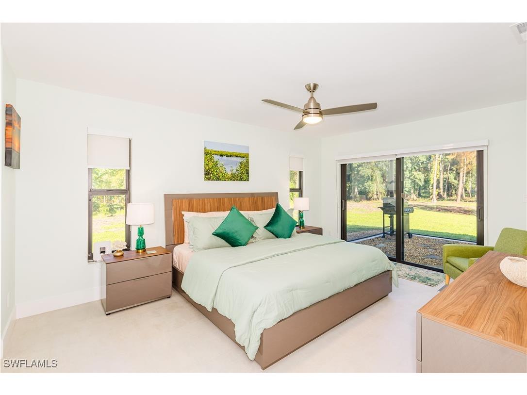 3511 17th Avenue SW Naples FL 34117 225078647 image15