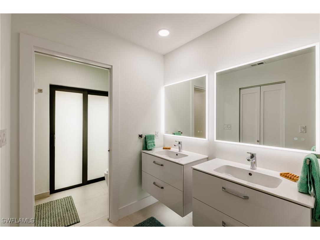 3511 17th Avenue SW Naples FL 34117 225078647 image16