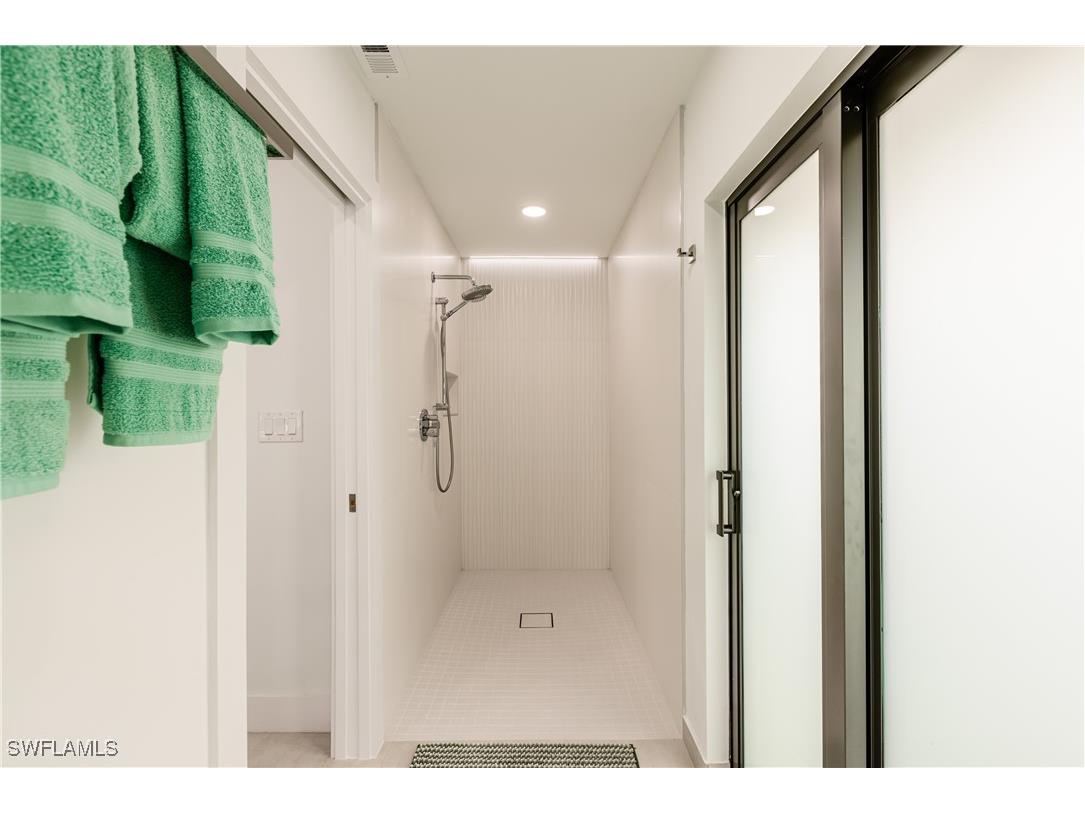 3511 17th Avenue SW Naples FL 34117 225078647 image17