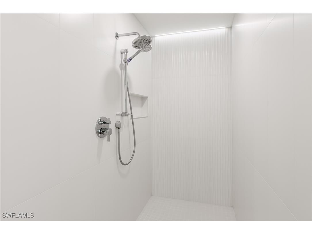 3511 17th Avenue SW Naples FL 34117 225078647 image18