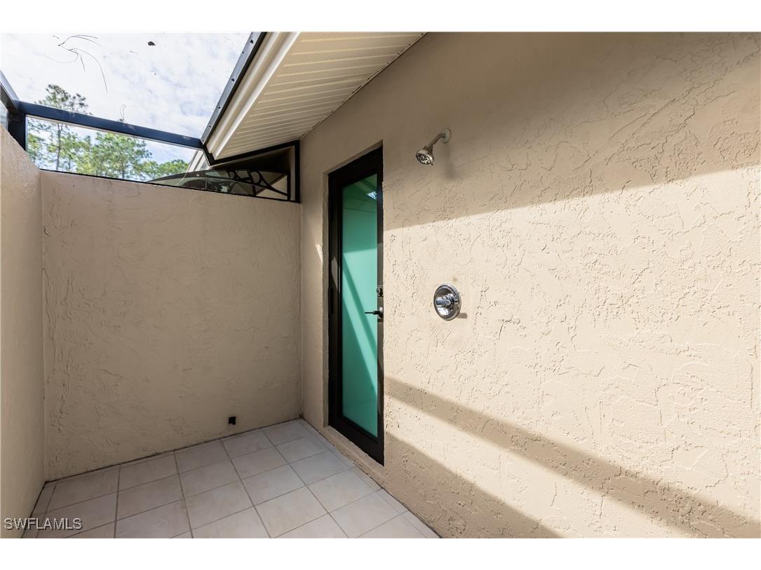 3511 17th Avenue SW Naples FL 34117 225078647 image19