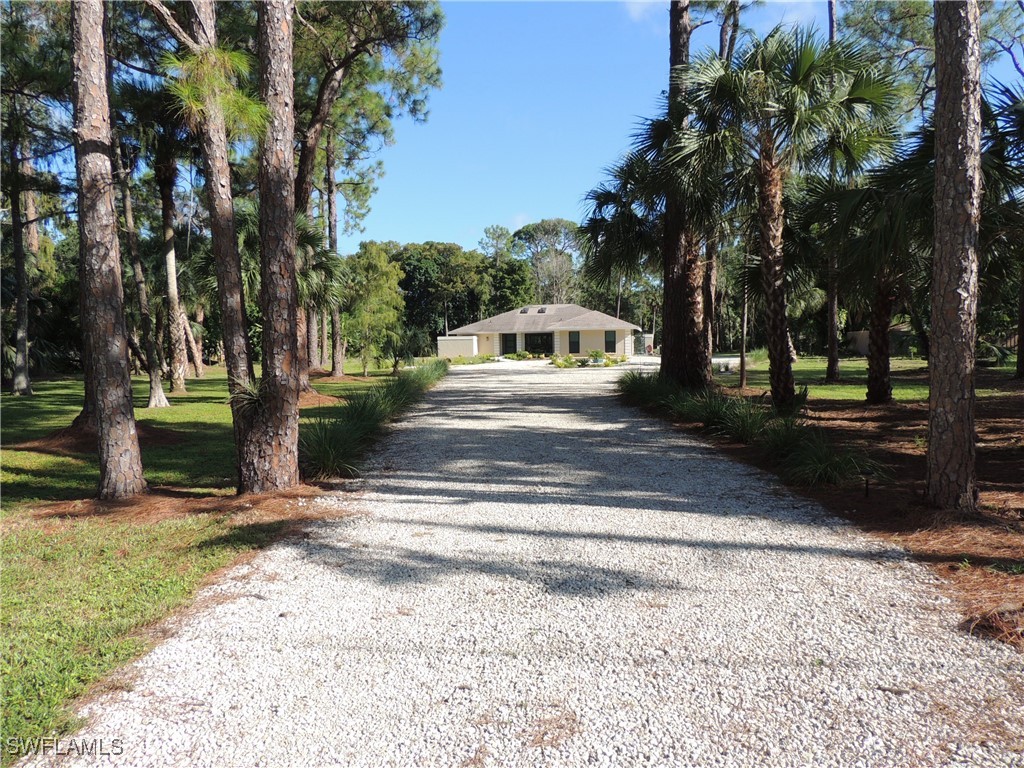 3511 17th Avenue SW Naples FL 34117 225078647 image2