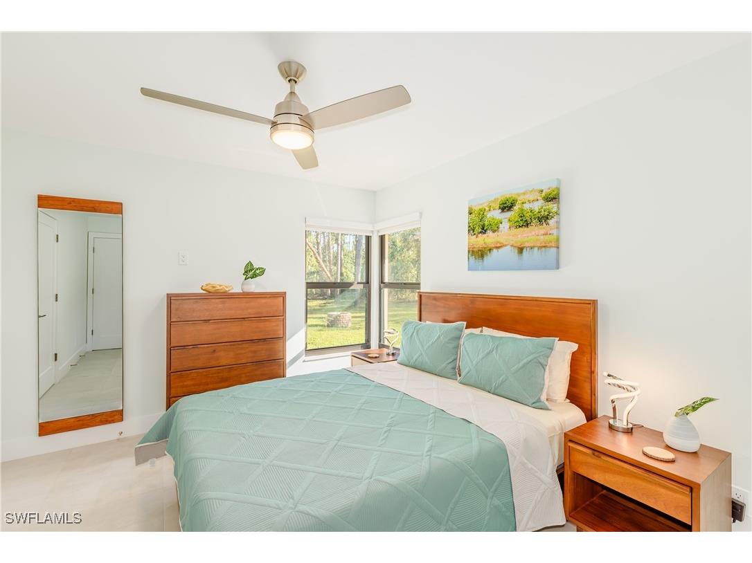 3511 17th Avenue SW Naples FL 34117 225078647 image20