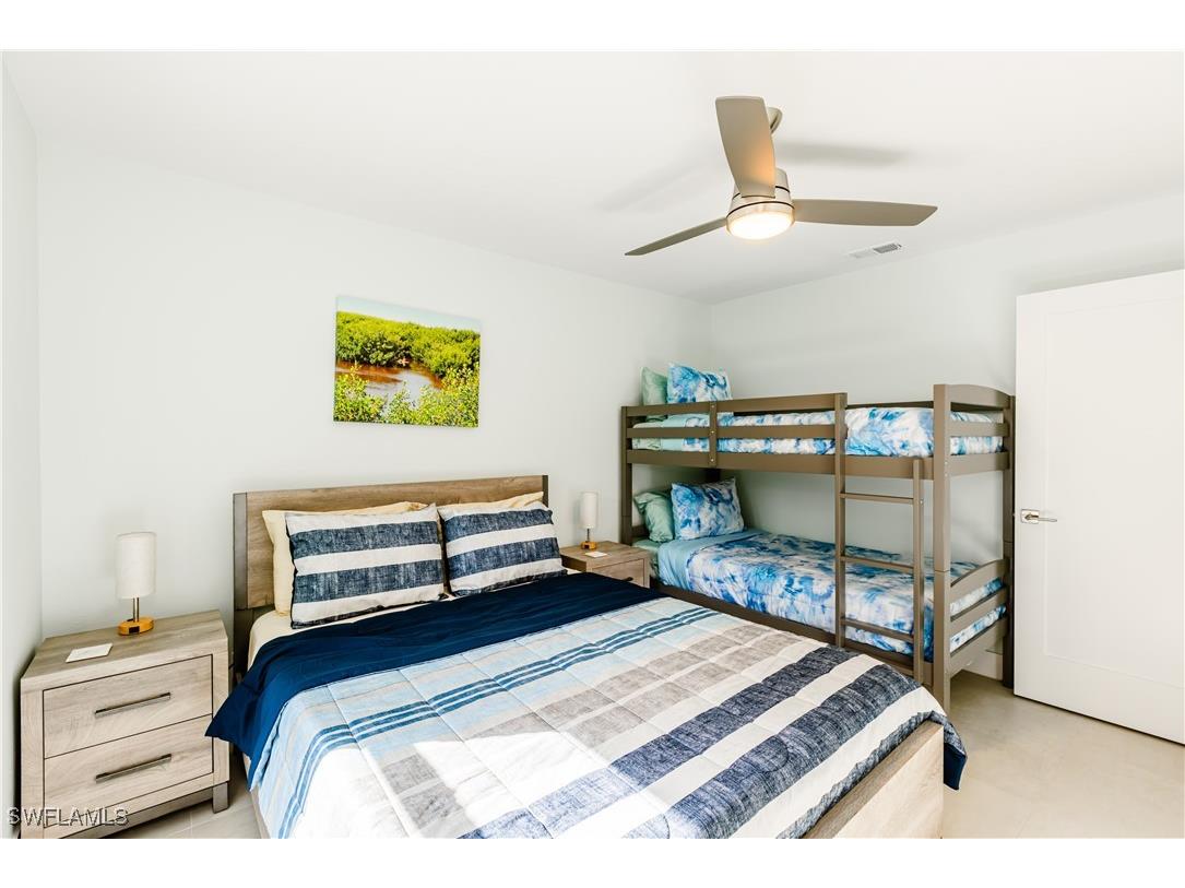 3511 17th Avenue SW Naples FL 34117 225078647 image21