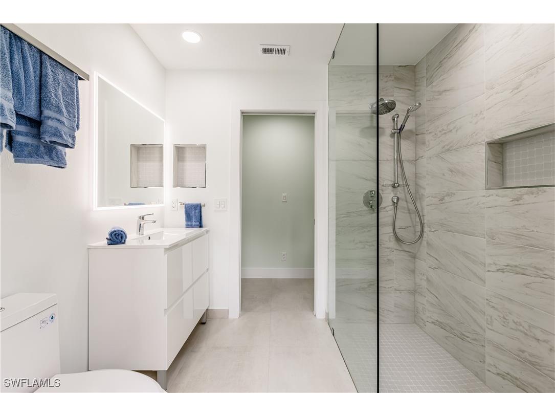 3511 17th Avenue SW Naples FL 34117 225078647 image22