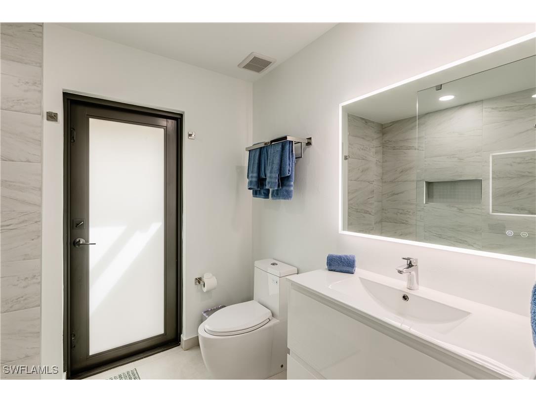 3511 17th Avenue SW Naples FL 34117 225078647 image23