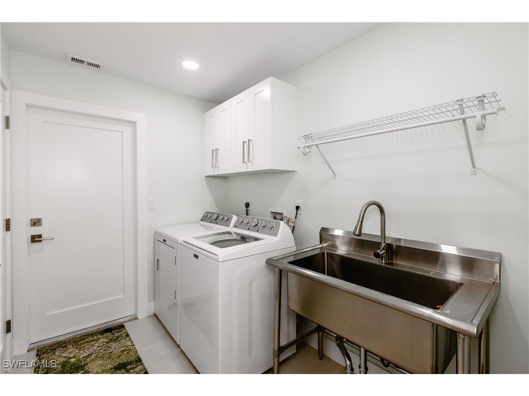 3511 17th Avenue SW Naples FL 34117 225078647 image24