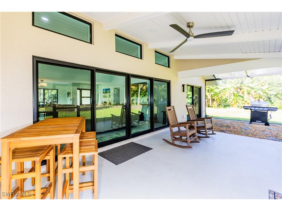 3511 17th Avenue SW Naples FL 34117 225078647 image25