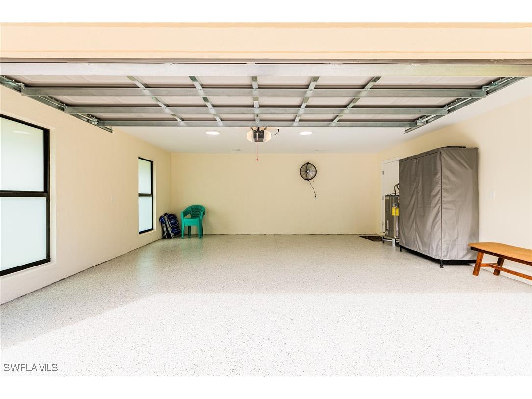 3511 17th Avenue SW Naples FL 34117 225078647 image26