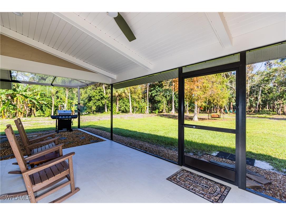 3511 17th Avenue SW Naples FL 34117 225078647 image27