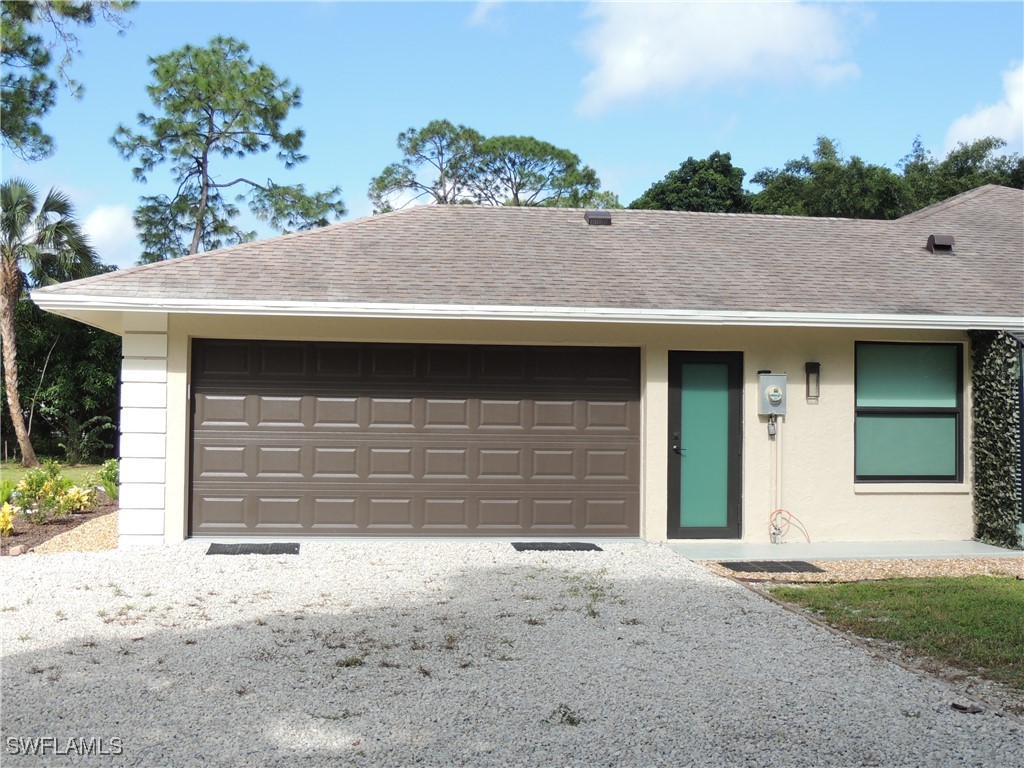 3511 17th Avenue SW Naples FL 34117 225078647 image28