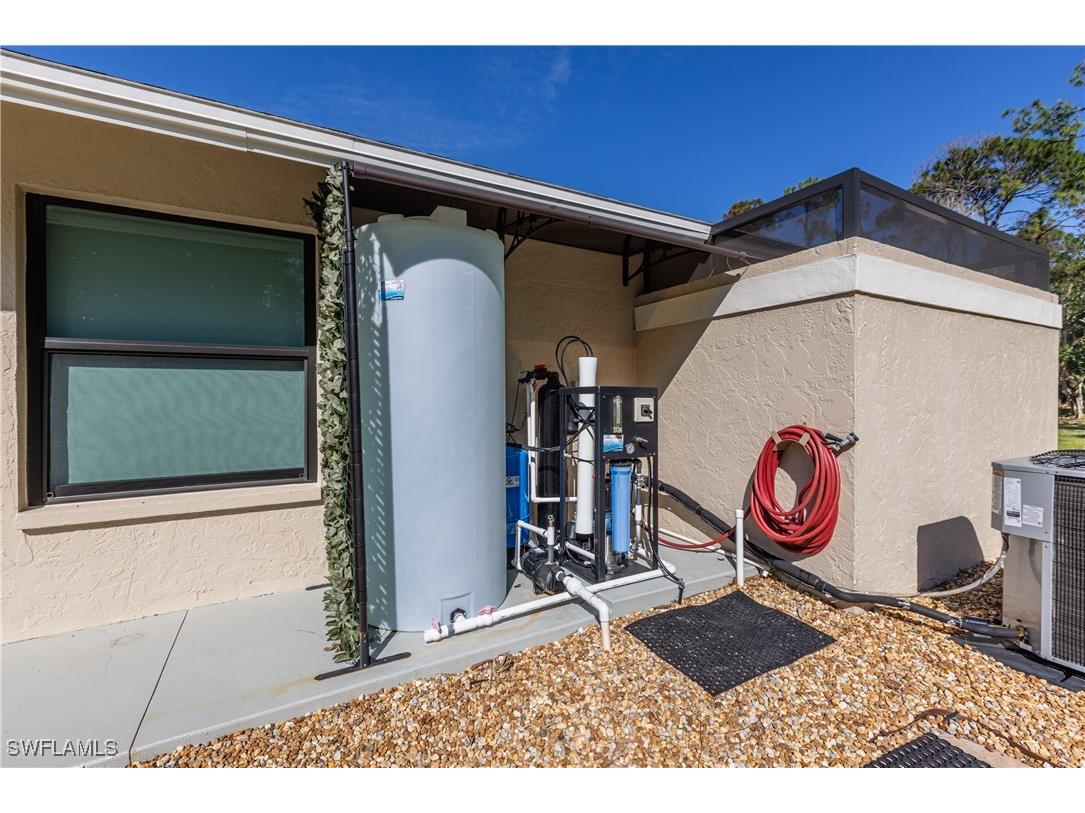 3511 17th Avenue SW Naples FL 34117 225078647 image29