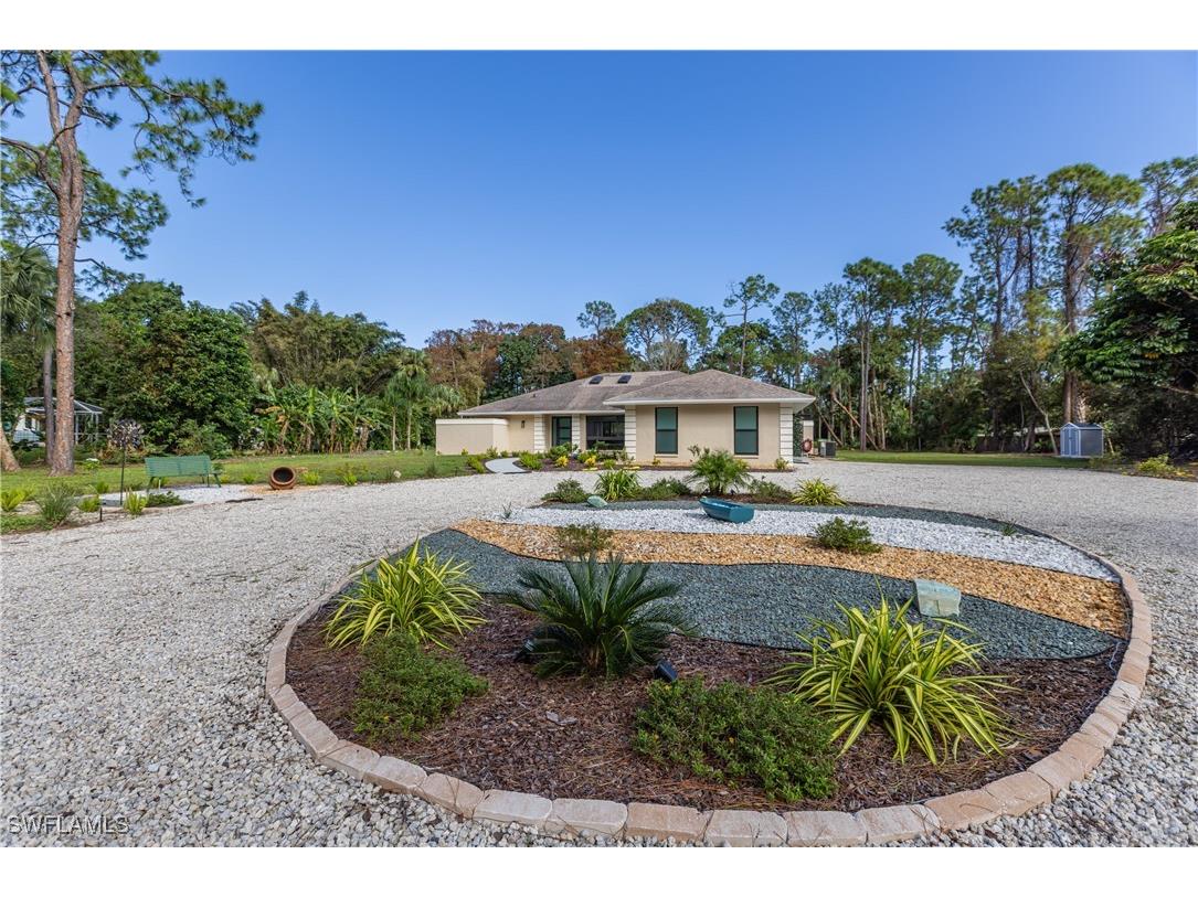 3511 17th Avenue SW Naples FL 34117 225078647 image3