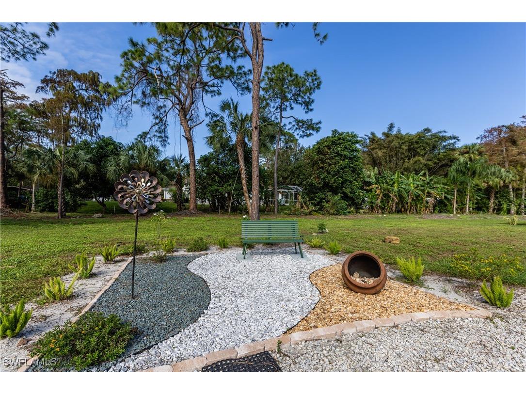 3511 17th Avenue SW Naples FL 34117 225078647 image31