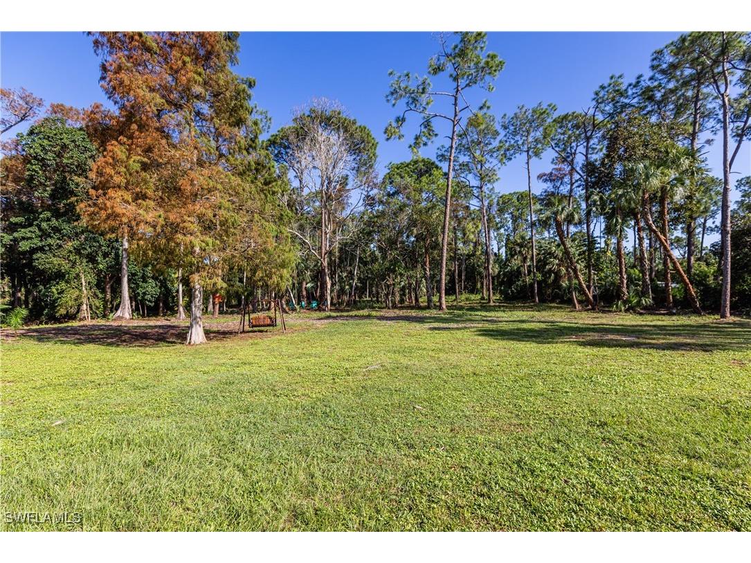 3511 17th Avenue SW Naples FL 34117 225078647 image4