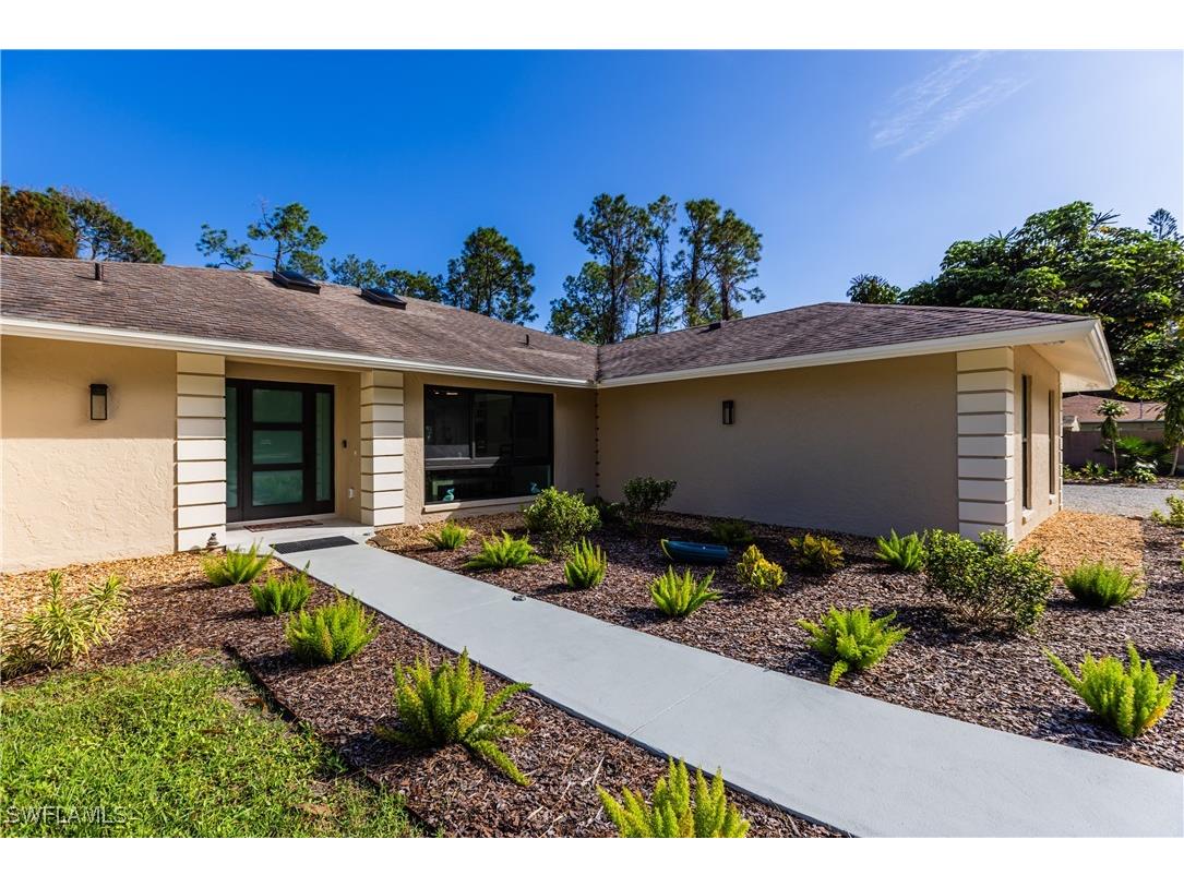 3511 17th Avenue SW Naples FL 34117 225078647 image5