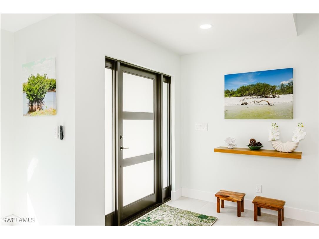 3511 17th Avenue SW Naples FL 34117 225078647 image6