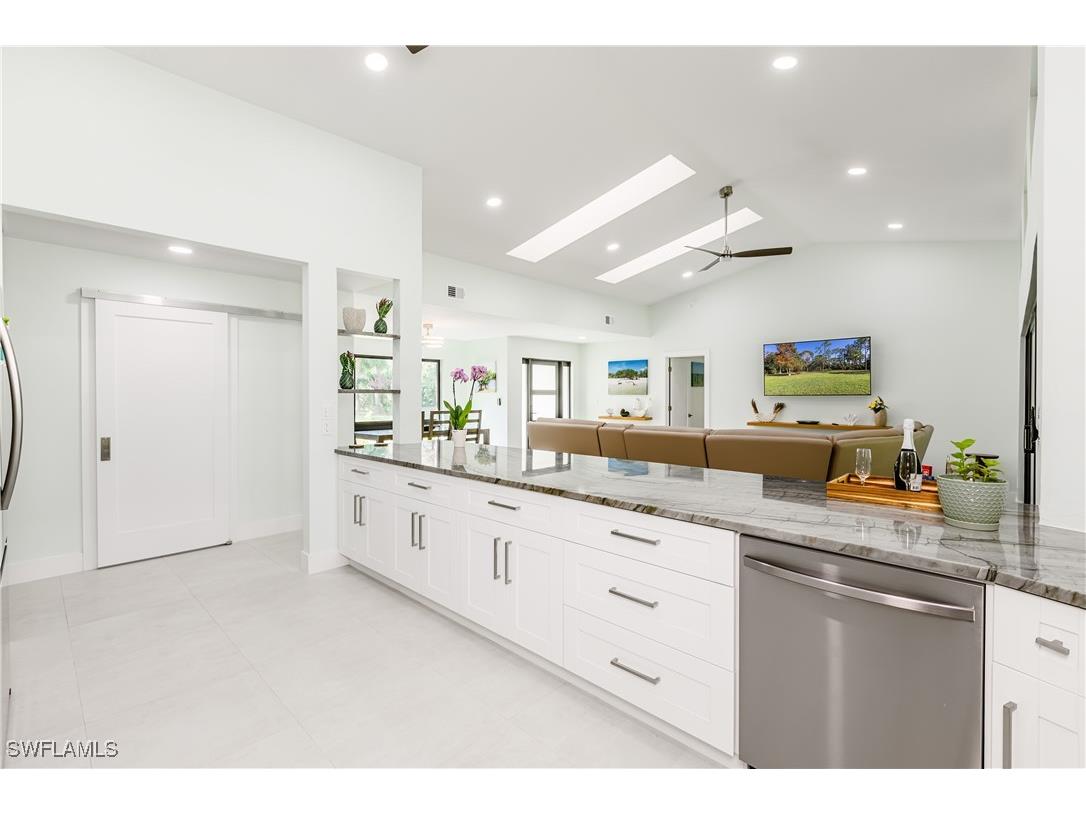 3511 17th Avenue SW Naples FL 34117 225078647 image7