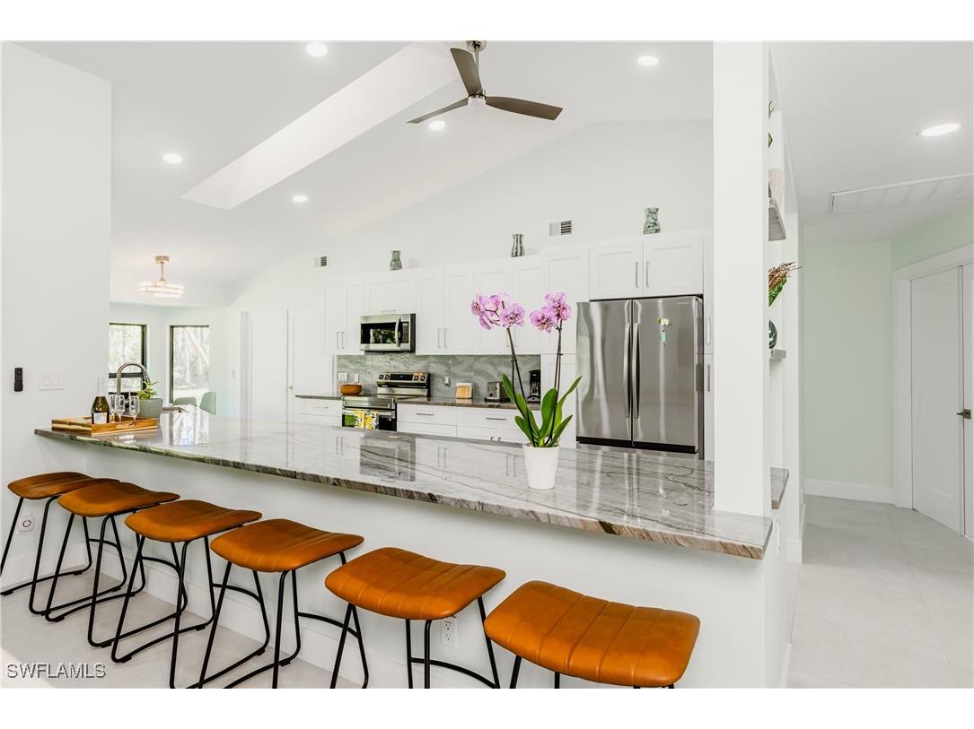 3511 17th Avenue SW Naples FL 34117 225078647 image8