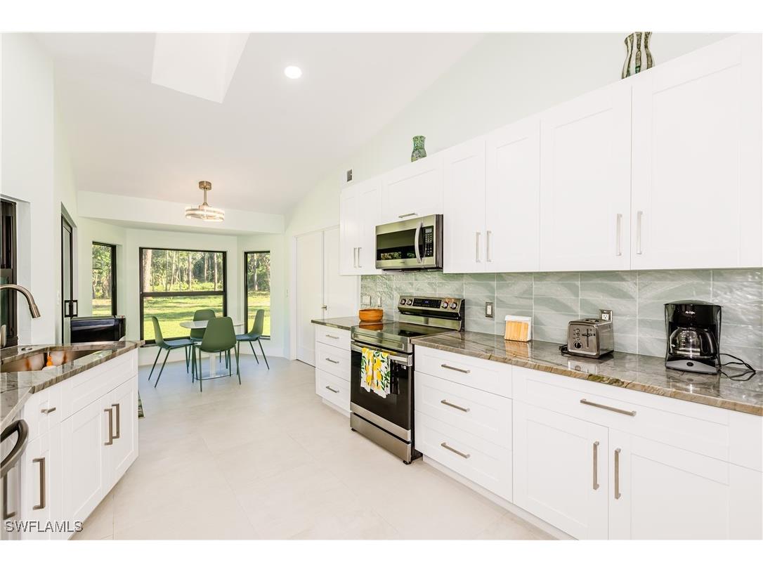 3511 17th Avenue SW Naples FL 34117 225078647 image9